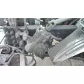 Previous Part Detail 2